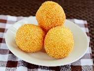 �������� ������� � ���� ��� (Onde-onde)